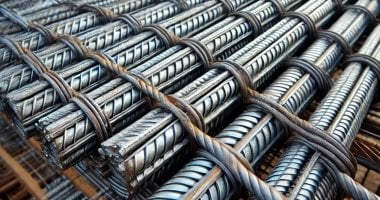 استقرار الحديد