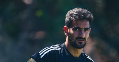 صورة متعلقة بالتنمية الاقتصادية