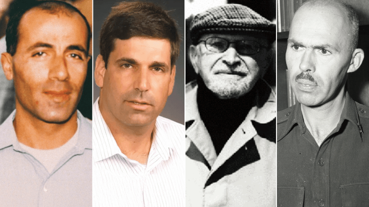 Published On 28/12/2025 28/12/2025| آخر تحديث: 18:10 (توقيت مكة) آخر تحديث: 18:10 (توقيت مكة)