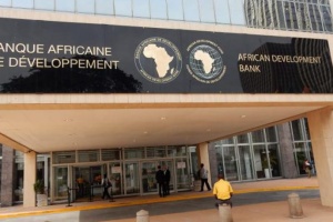 African Development Bank unveils strategic cooperation framework with Libya