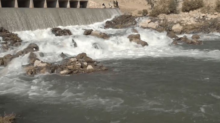 Published On 21/12/2025 21/12/2025| آخر تحديث: 18:12 (توقيت مكة) آخر تحديث: 18:12 (توقيت مكة)