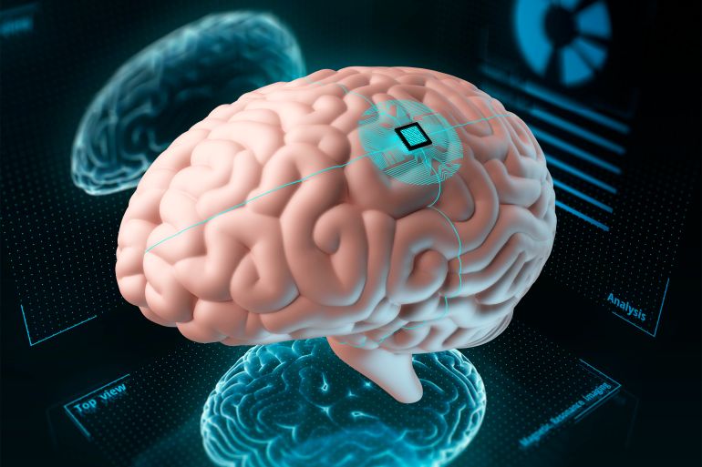 الكاتب: العقل البشري في سعيه لإنهاء حالة الضجر المؤلمة يبحث عن مكافأة فورية من «هرمون الدوبامين» (غيتي إيميجز)