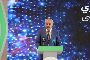 CBL Governor: It's important to cooperate for supporting sustainable development 