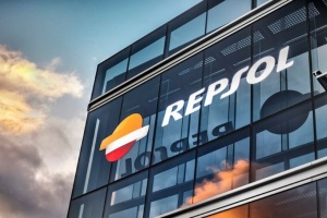 Repsol: Stability in Libya enabled increased output, and reactivation of 12 wells in 2025