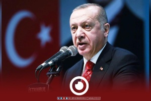 Turkey seeks to extend deployment of its forces in Libya