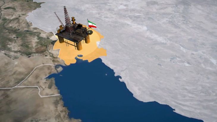 Published On 19/12/2025 19/12/2025| آخر تحديث: 19:44 (توقيت مكة) آخر تحديث: 19:44 (توقيت مكة)