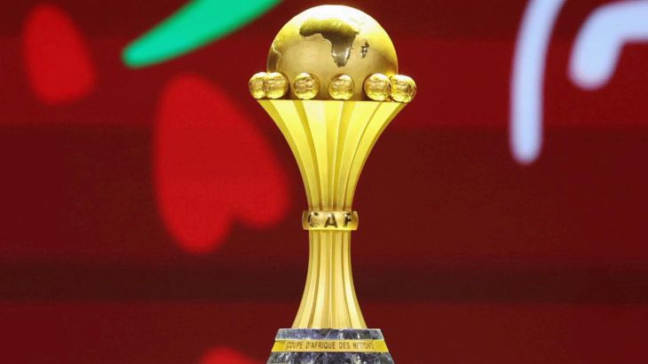 Published On 21/12/2025 21/12/2025| آخر تحديث: 20:09 (توقيت مكة) آخر تحديث: 20:09 (توقيت مكة)