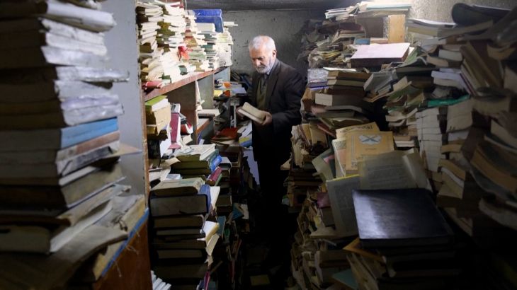 Published On 25/12/2025 25/12/2025| آخر تحديث: 12:00 (توقيت مكة) آخر تحديث: 12:00 (توقيت مكة)