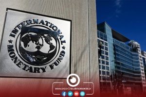 IMF: Libya’s fiscal deficit worsening due to lower oil prices and high spending