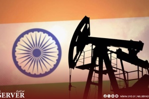 India steps up purchases of Libyan oil shipments