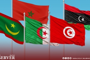 Maghreb forum urges Libya to mediate between Morocco and Algeria