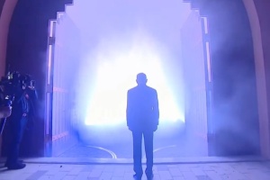 Libya opens National Museum in Tripoli