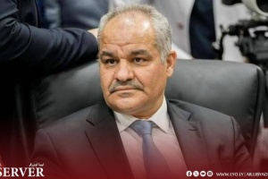 Libya's Central Bank announces 3 strategic initiatives to boost financial reform, digital transformation