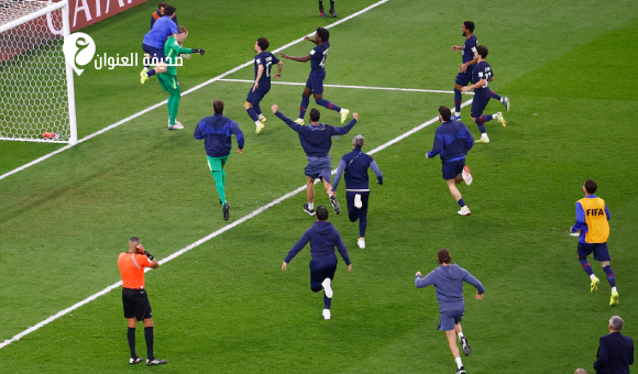 تتويج باريس سان جيرمان بكأس الإنتركونتيننتال بفضل براعة حارسه - psd elenwan 2025 12 18T015250.258