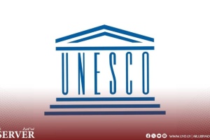 الوفد الليبي إلى اليونسكو: لم نقصر في حماية التراث الليبي