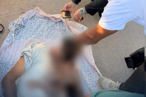 مأساة تهز بنغازي.. العثور على أب وأبنائه السبعة متوفين فيما تروج وسائل إعلام موالية لحفتر رواية الانتحار