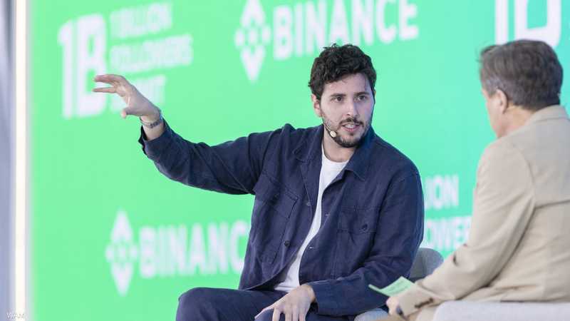 LinkedIn announces changes allowing content creators to benefit