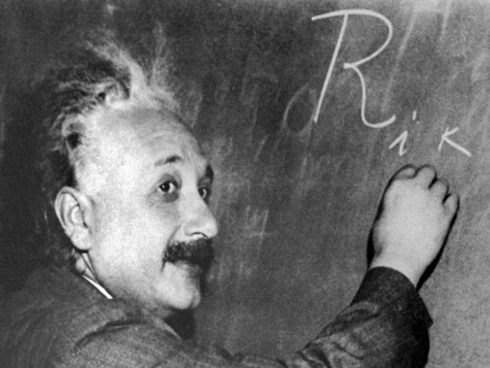 Eighty years after Einstein described the idea that observing one particle could simultaneously change the state of another distant particle as 'spooky', German scientists said they confirmed their confidence in the validity of this hypothesis.