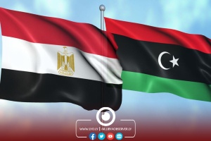 Egypt's Foreign Ministry: Hundreds of Egyptians to be released from Libyan prisons 