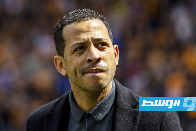 بعد إقالة ماريسكا.. روسينيور يقترب من قيادة تشيلسي