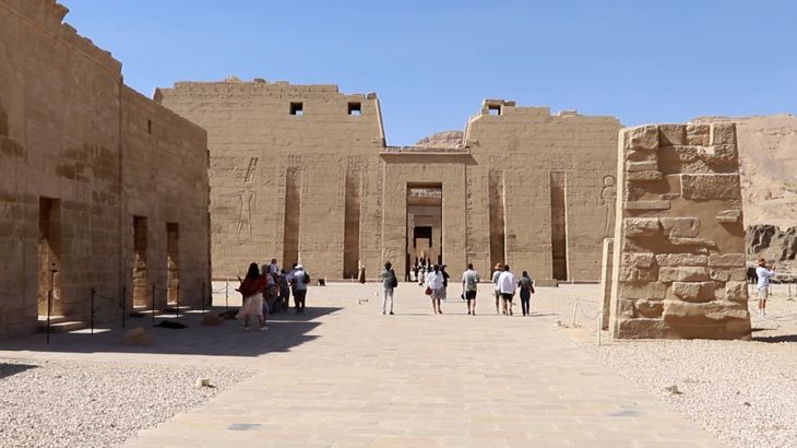 Published On 7/1/2026 7/1/2026| آخر تحديث: 17:36 (توقيت مكة) آخر تحديث: 17:36 (توقيت مكة)