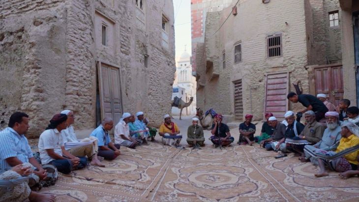 Published On 20/1/2026 20/1/2026| آخر تحديث: 16:01 (توقيت مكة) آخر تحديث: 16:01 (توقيت مكة)