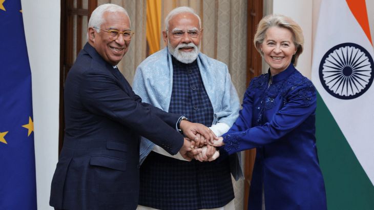 Published On 27/1/2026 27/1/2026| آخر تحديث: 16:02 (توقيت مكة) آخر تحديث: 16:02 (توقيت مكة)