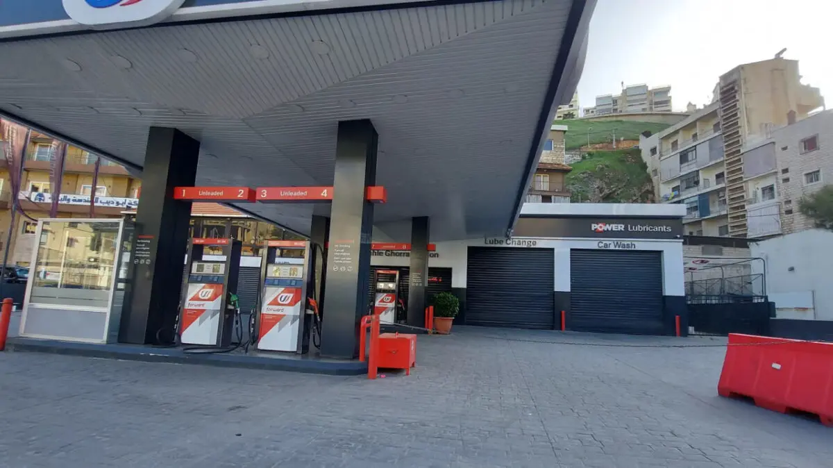 الجزائر ترفع أسعار الوقود للمرة الأولى منذ 2020