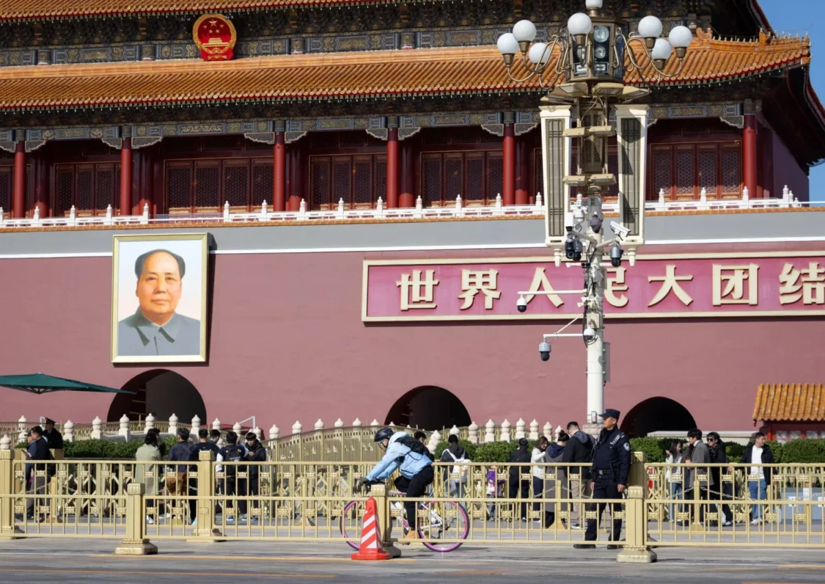 تصدر التطبيق قائمة التطبيقات المدفوعة الأكثر تحميلًا في الصين