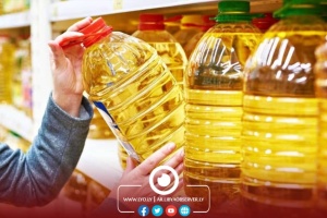 مسؤول: الإنتاج المحلي يغطي فقط 10% من احتياجات السوق