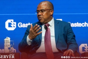 Oil Minister: Libya will be a key partner for Europe in solving its energy crisis