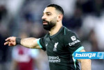 مايكل أوين يكشف تأثير محمد صلاح مع ليفربول