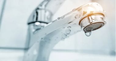 Water Cutoff for 7 Areas in Cairo Tomorrow