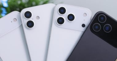 أسعار هواتف آيفون