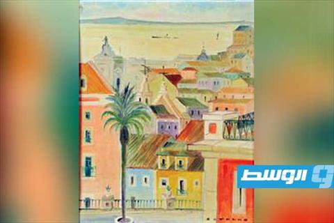 Portuguese visual artist Carlos Botelho