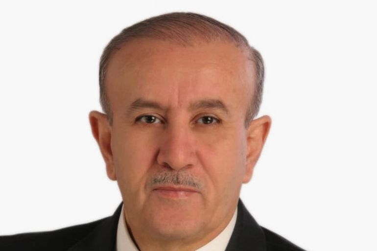 Economic and Social Expert - Jordan