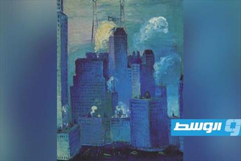 Portuguese visual artist Carlos Botelho