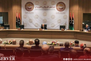 85 MPs say decision to impose taxes on certain goods hasn't come from the HoR presidency