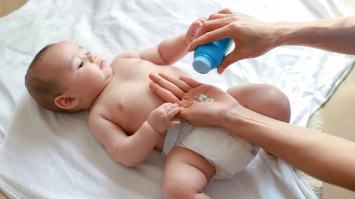 Published On 14/2/2026 14/2/2026| آخر تحديث: 19:23 (توقيت مكة) آخر تحديث: 19:23 (توقيت مكة)