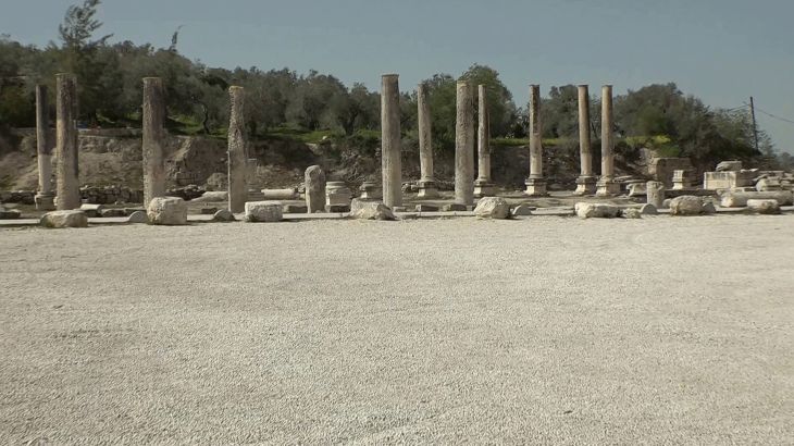 Published On 18/2/2026 18/2/2026| آخر تحديث: 15:43 (توقيت مكة) آخر تحديث: 15:43 (توقيت مكة)