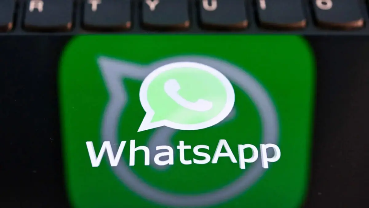 واتساب.. تطبيق المراسلة الأول بالعالم في تطور مستمر