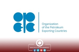 Minister of Oil and Gas participates in OPEC’s 192nd Ministerial Meeting