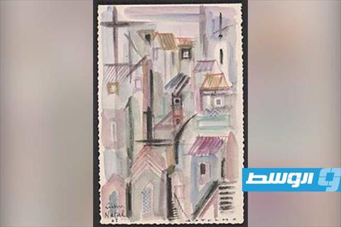 Portuguese visual artist Carlos Botelho