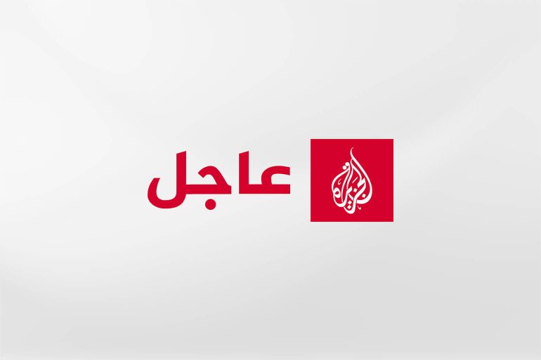 ترامب ومادورو