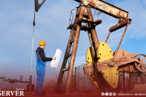 اكتشاف نفطي جديد في ليبيا يضيف حوالي 195 مليون برميل إلى الاحتياطيات المتوقعة