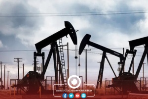 NOC reveals June oil production and revenue figures